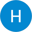 H N profile picture