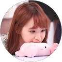 さーちゅん profile picture