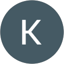 Kaoruko MORIMOTO profile picture