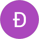 Đơn Độc profile picture
