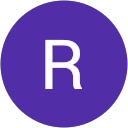 Ryoichi Horikiri profile picture