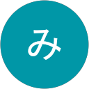 みさと profile picture