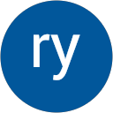 ry tik profile picture