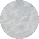 高野月 profile picture