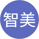 松本智美 profile picture