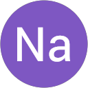 Na M profile picture