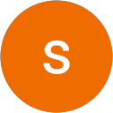 sha-ki profile picture