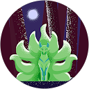 にたとも profile picture