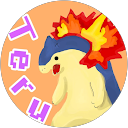 てる-希望の勇者 profile picture