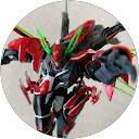 MK profile picture