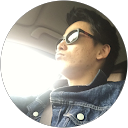 キングカズ profile picture