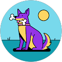 U u profile picture