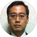 Zhong Zhang profile picture