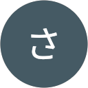 k2さ profile picture