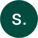 s. yanai profile picture
