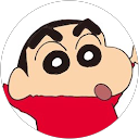 しおり profile picture