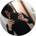 パピコ profile picture