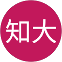 市村知大 profile picture