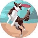 岡田美里 profile picture