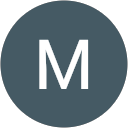 M A profile picture
