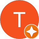 Teruo K. profile picture
