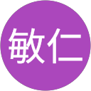 日田敏仁 profile picture