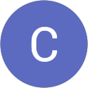 ハタC profile picture