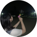 hina* 0826 profile picture