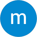 mitsu M. profile picture