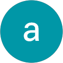 aknr Y. profile picture