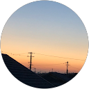 長田大生（ひろき） profile picture