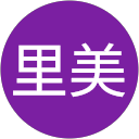 里美 profile picture