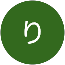 くり profile picture