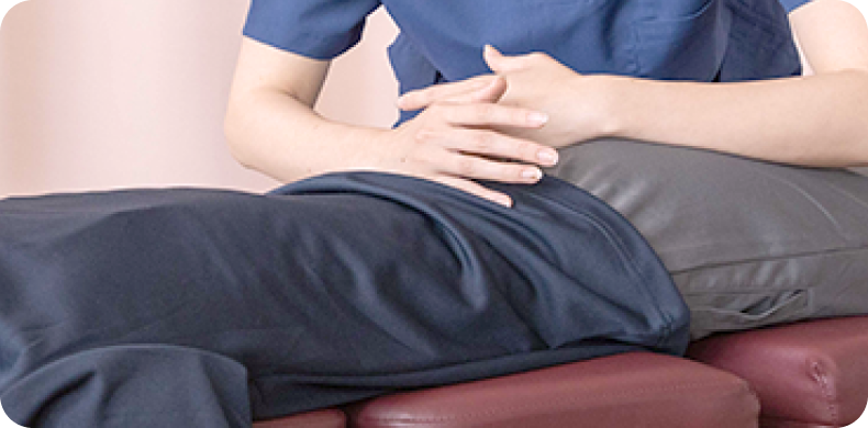 あなたの「声」を聴く	カウンセリング