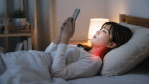 スマホ