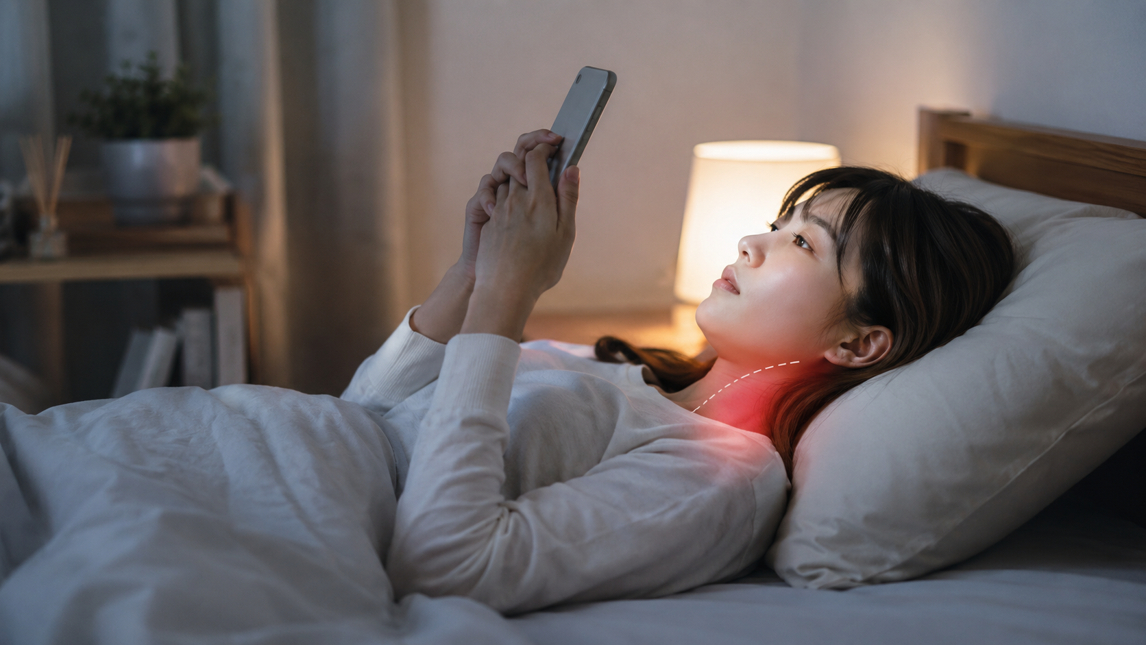スマホ